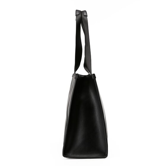 Replay Borsa shopper 37.5 cm