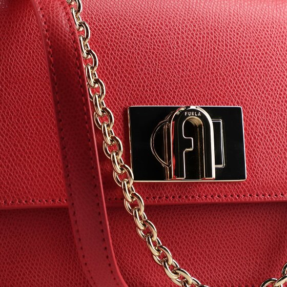 Furla 1927 Borsa a tracolla Pelle 20 cm