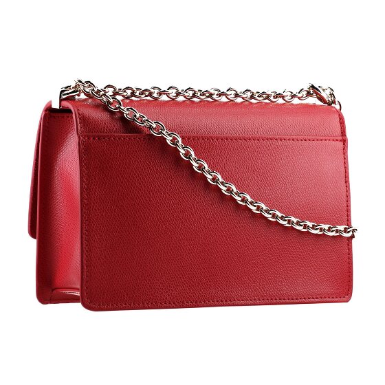 Furla 1927 Borsa a tracolla Pelle 20 cm