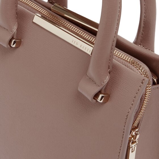 Ted Baker Reniiya Borsetta 18 cm