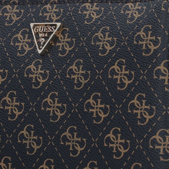 Guess Noelle II Borsa a tracolla 24 cm