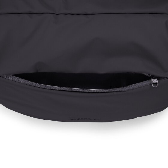 Ucon Acrobatics Moss Borsa a spalla 52 cm