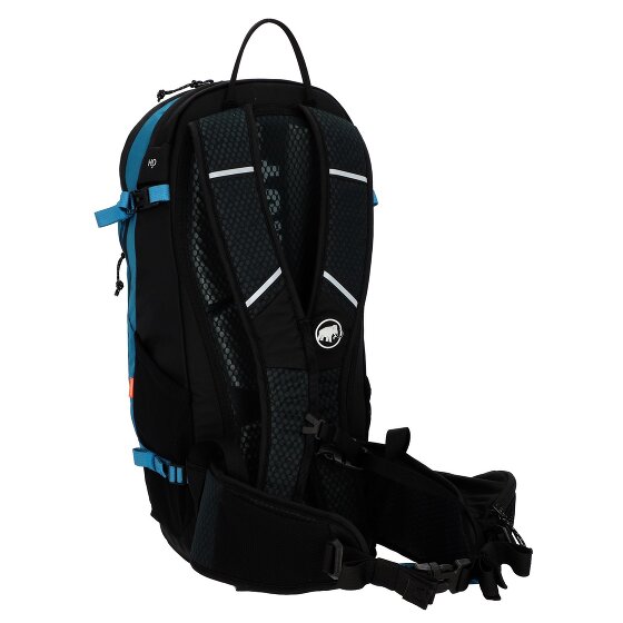 Mammut Zaino Lithium 15 51 cm
