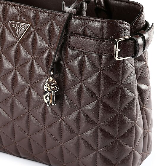 Guess Paisleigh Borsa shopper 32 cm