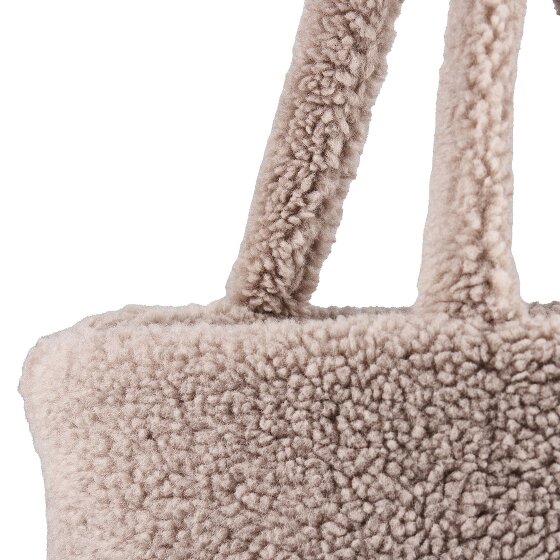 Marc O'Polo Borsa shopper 54 cm