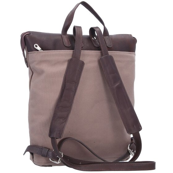 Harold's Zaino Hotstoff City 35 cm