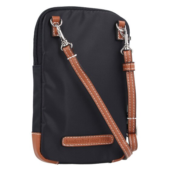 Picard Custodia per cellulare Sonja 12 cm