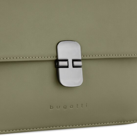 bugatti Nela Borsa a tracolla M 25 cm