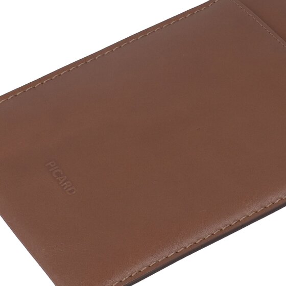 Picard Toscana Custodia per cellulare Pelle 12.5 cm