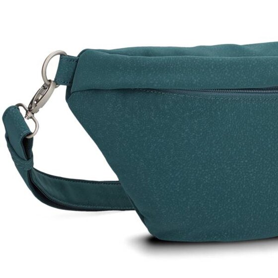 Zwei Mademoiselle.M Borsa a tracolla 40 cm