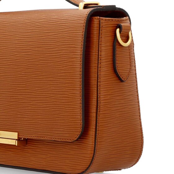 Picard Calais Borsetta Pelle 27 cm