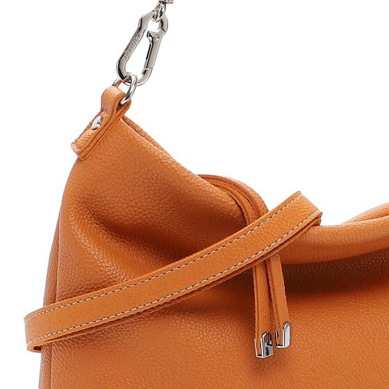 Suri Frey SFY Freddy Borsa a tracolla 33 cm