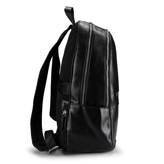 Guess Torino Zaino da giorno 42.5 cm Vano porta PC
