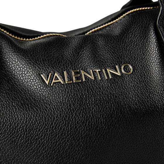 Valentino Dea Re Borsa shopper 36 cm