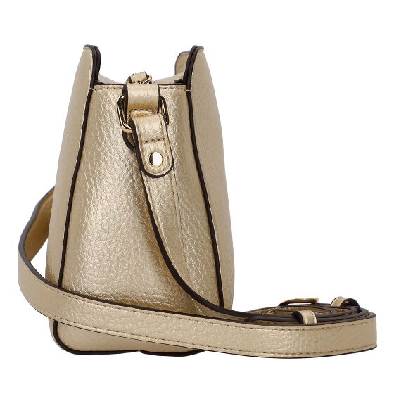 Liu Jo Manh Borsa a tracolla S 22 cm Liu Jo Manh Borsa a tracolla S 22 cm