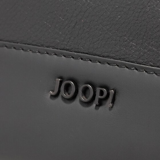 Joop! manciano Marsupio Pelle 29 cm Joop! manciano Marsupio Pelle 29 cm
