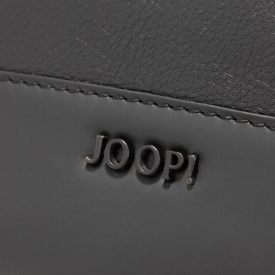 Joop! manciano Marsupio Pelle 29 cm