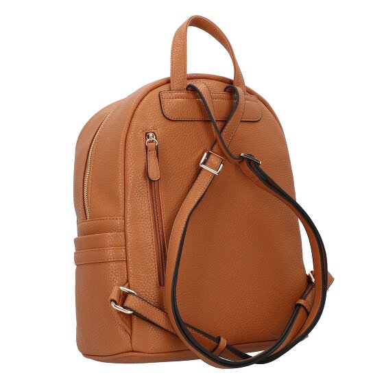 L.Credi Zaino Ella 35 cm L.Credi Zaino Ella 35 cm