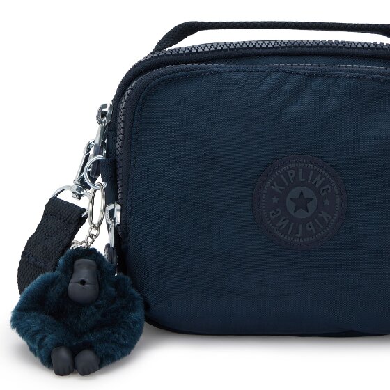 Kipling Basic Cahir Borsetta 18.5 cm