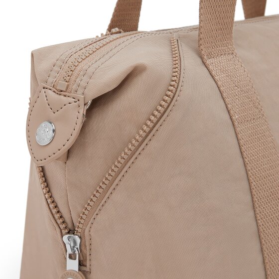 Kipling Art Mini Borsa a spalla 39 cm