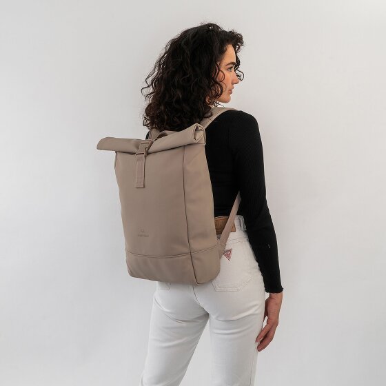 Johnny Urban Sleek Series Harvey Medium Zaino da giorno 41 cm Scomparto per laptop