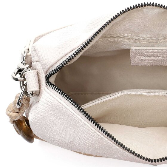 Tamaris TAS Karen Borsa a tracolla 27 cm