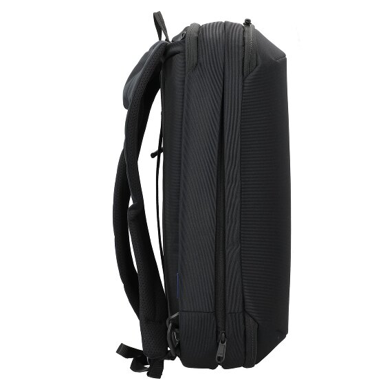 Thule Subterra 2 Zaino da lavoro 46 cm Scomparto per laptop