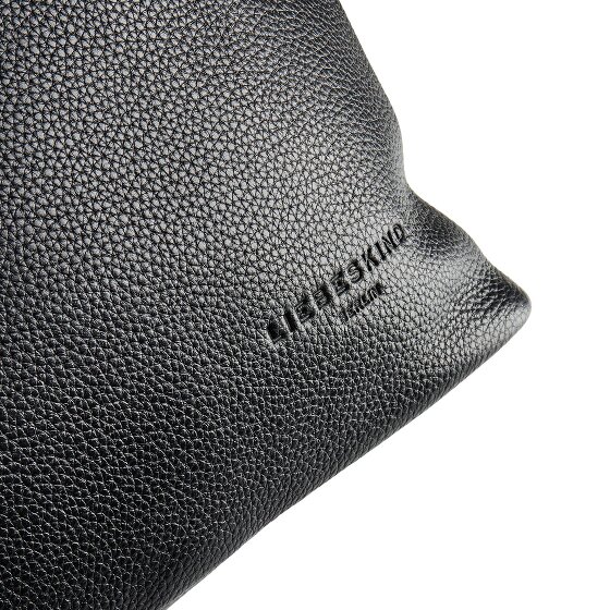 Liebeskind Hera II Borsa shopper L Vera Pelle 55 cm