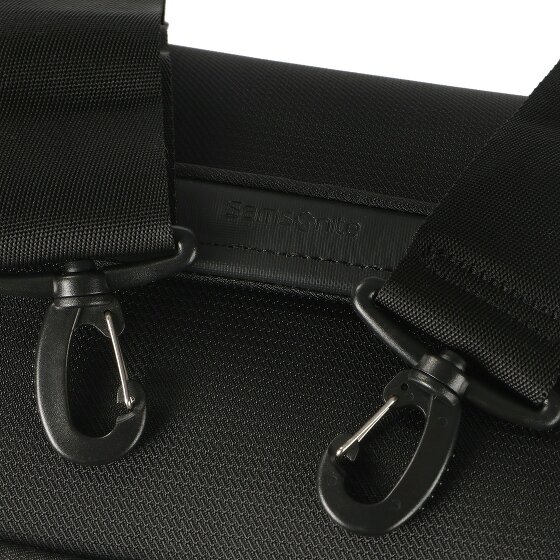 Samsonite Spark Sng Eco Borsa da toilette 29 cm