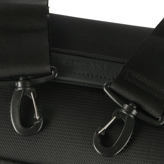 Samsonite Spark Sng Eco Borsa da toilette 29 cm