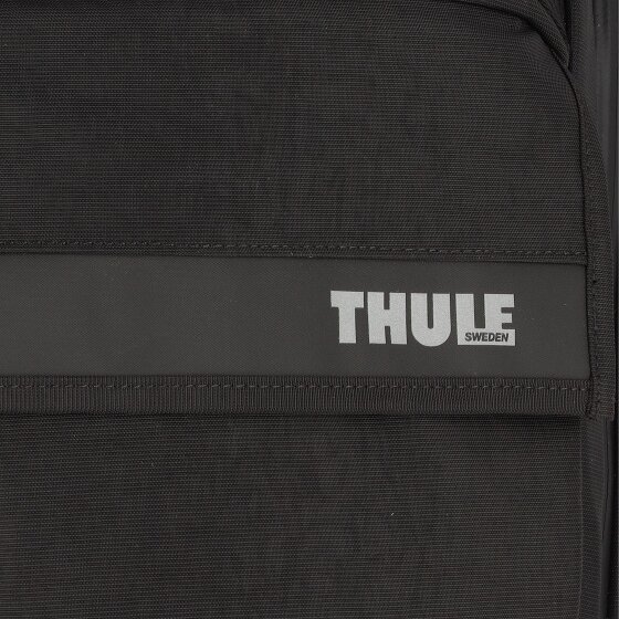 Thule Paramount Borsa da bicicletta 31.5 cm