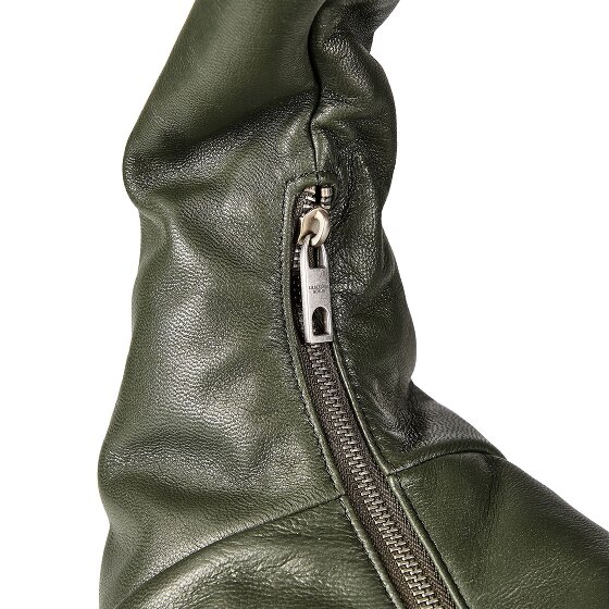 Liebeskind Farrah Borsa a spalla M Vera Pelle 45 cm