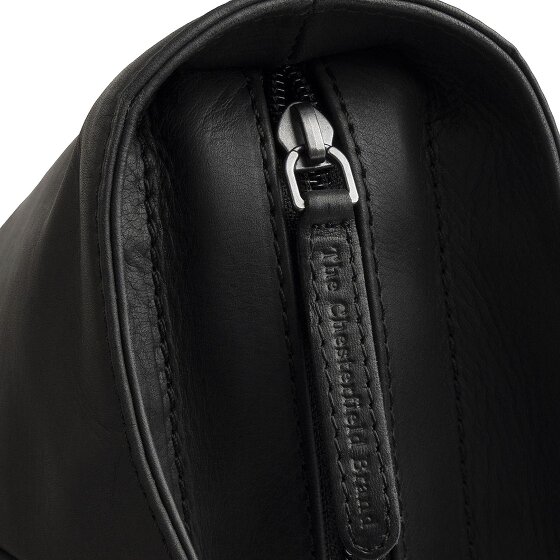 The Chesterfield Brand Mireya Borsa shopper Vera Pelle 36 cm Vano porta PC