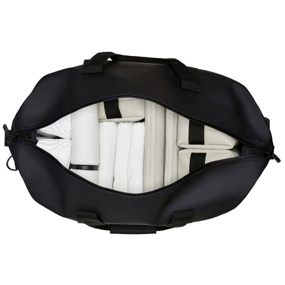 Rains Hilo Borsa da viaggio 27 cm