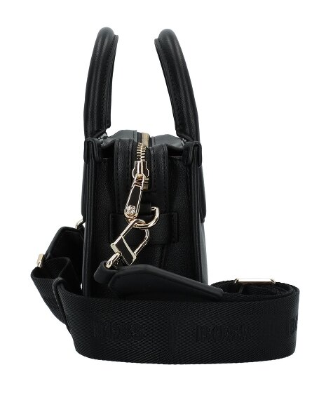 Boss Sandy Borsetta 22 cm