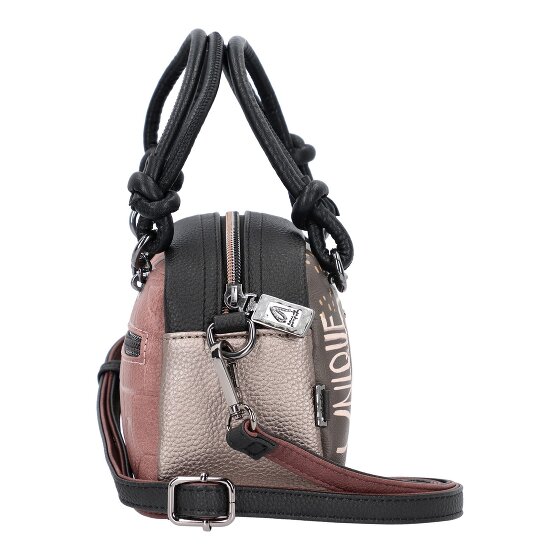Anekke Mademoiselle Borsetta 21 cm