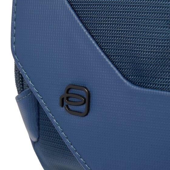 Piquadro S140 Borsa a tracolla 26 cm