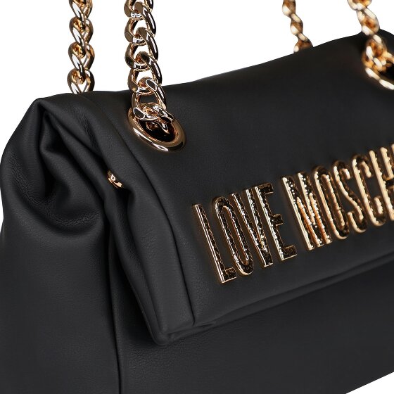 Love Moschino Borsa a tracolla 25 cm Love Moschino Borsa a tracolla 25 cm
