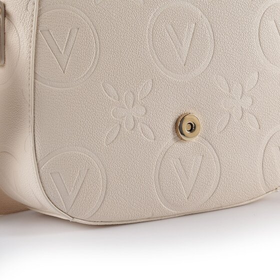 Valentino Samba Re Borsa a tracolla 20.5 cm