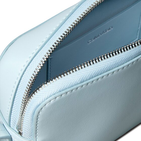 Calvin Klein CK Camera Borsa a tracolla 20 cm