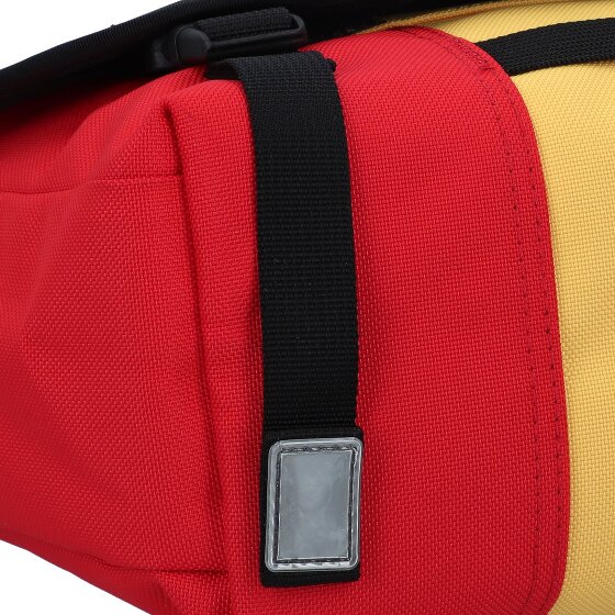Timbuk2 Messaggero Heritage Classic 30 cm