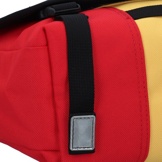 Timbuk2 Messaggero Heritage Classic 30 cm