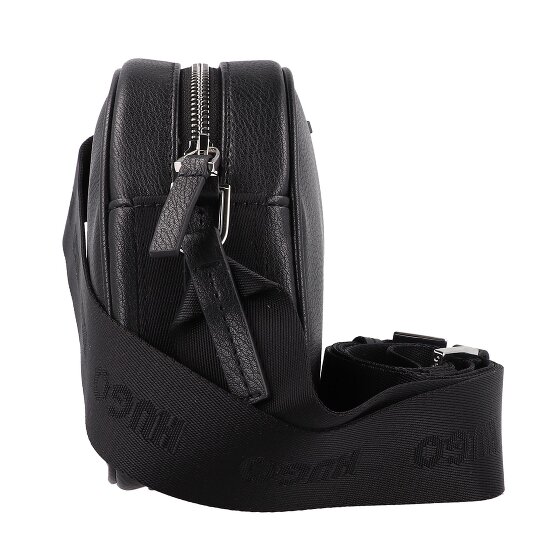 Hugo Bel 2.0 Borsa a tracolla 21 cm