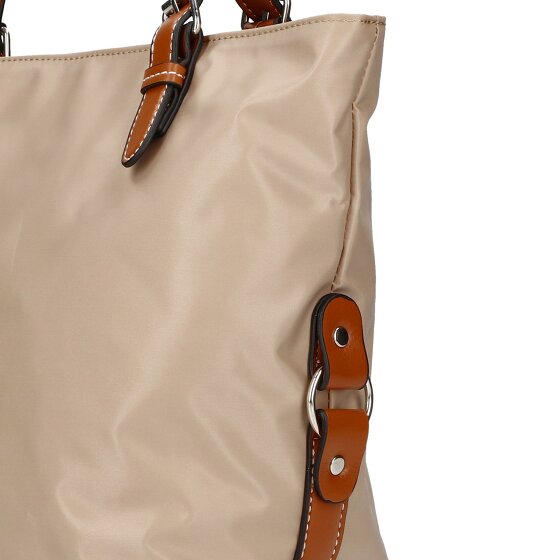 Picard Borsa Sonja 38 cm