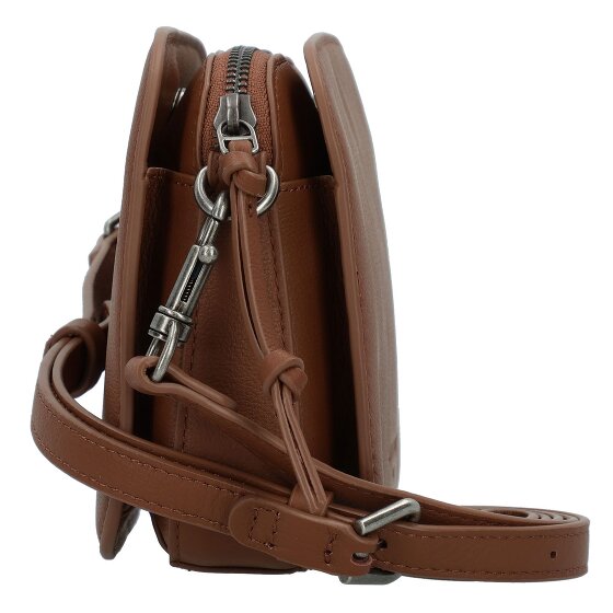 Liebeskind Luka Borsa a tracolla S Pelle 20.5 cm