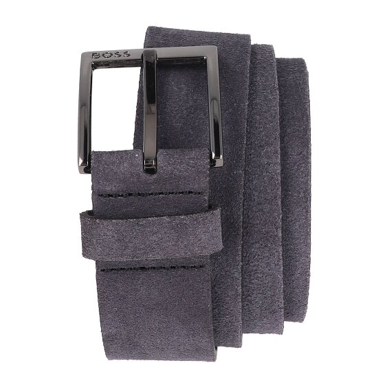 Boss Elloy Cintura Pelle