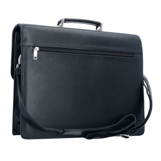 d&n Cartella Basic II 40 cm