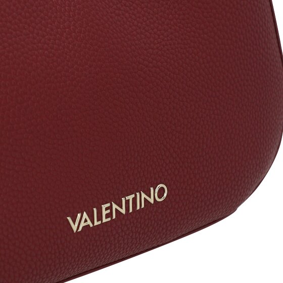Valentino Brixton BRIXTON Borsa a tracolla 22 cm