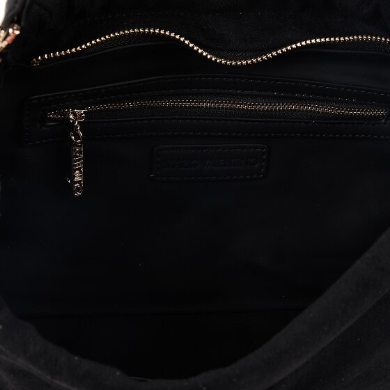 Valentino Eirlys RE Borsa a tracolla 30 cm