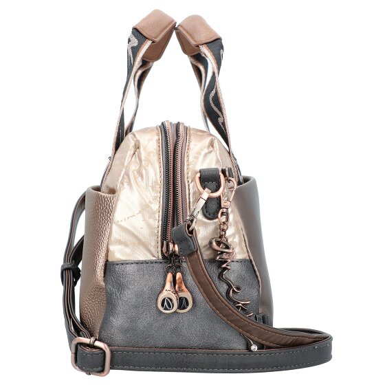 Anekke Real Intentions Borsetta 28 cm